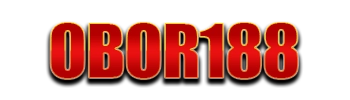 OBOR188